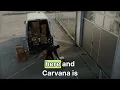 How to Buy a Car with 0 Down CPN CARVANA METHOD