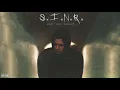 ANTH - Woah (Official Audio) ft. Conor Maynard