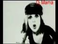 Dj Mama Who Da Funk feat Jessica Eve - Shiny Disco Balls