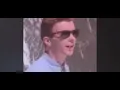 Download Lagu Never Gonna Give You Up Rick Roll Latin Polish French Version