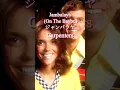 Download Lagu Carpenters／Jambalaya (On The Bayou)ジャンバラヤ