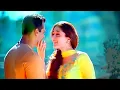 Download Lagu Dil Ke Badle Sanam | Alka Yagnik, Udit Narayan | Salman Khan, Kareena Kapoor | OldeX Music