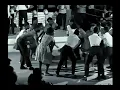 Keith & Ken with Byron Lee and the Dragonaires - Jamaica Ska (Live at Sombrero Club, Kingston, 1964)