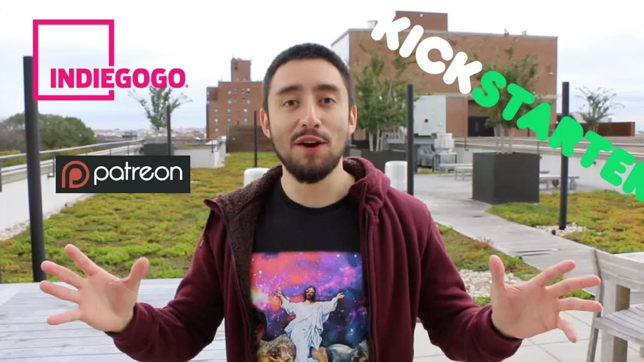 How to Promote Your Crowdfunding Campaign