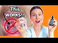 How to Get Rid of Tonsil Stones FOREVER Proven Regimen Giveaway