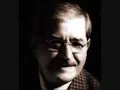 Aşık Mahsuni Şerif-ZEVZEK