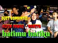Download Lagu DUET ROMANTIS ~ ALFIN FAWAZ _RANITA | HATIMU HATIKU ( COVER LIVE MUSIC)