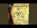 Download Lagu Give Me Your Hand (Psalm 133) (Remastered)