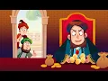 Download Lagu Tuan Tanah Pelit dan Abu Nawas | Kisah Teladan Nabi | Cerita Islami | Cerita Anak Muslim