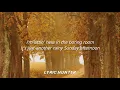 Alle Farben, Fools Garden - Lemon Tree (Lyrics)