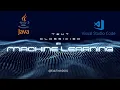 Machine Learning with Java in VS Code Build a Text Classifier Step-by-Step Java ML Tutorial