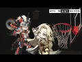 Download Lagu [Arknights] Enmity Ballin'