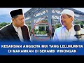 Download Lagu KH Mas Muhammad Taufiq : \
