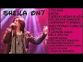 Download Lagu 12 lagu sheila on 7 terbaik ( nostalgia )