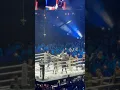Download Lagu Rico Verhoeven’s Epic Entrance vs Artem Vakhitov | Glory 100