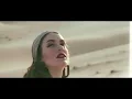 Technimatic - Parallel (ft. Zara Kershaw) (Official Video)