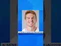 Princeton Student Found Dead NJ Native Breaks NCAA Goal Record