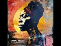 Download Lagu Nina Simone - Feeling Good / Guido Riolfo Original Electronic Rework