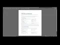 Turn Word Underscores into Fillable Fields FixDocForm