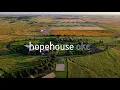 HopeHouse OKC - Laura s and Kristen s Stories