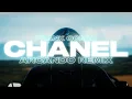 Download Lagu Frank Ocean - Chanel (Arcando Remix)