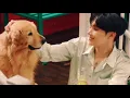 Download Lagu BTS ( Stay gold ) × Red Velvet ( Psycho ) - Remix video