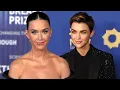 Katy Perry Calls Ruby Rose s Sexual Assault Allegations Dangerous Reckless Lies