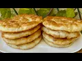 YEAST BAKED RECIPE THAT NEVER Shrinks Fat