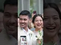 Download Lagu Putri Marino dan Ciko Jeriko: Cinta Tanpa Proses Lamaran.