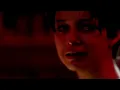 Falling Away From Me (Official Video) - Korn