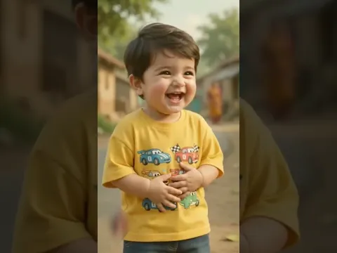 #funny