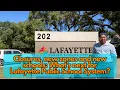 Closures new zones and new schools What s next for Lafayette Public School System - The Current