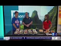 Pit Stop ranked high on Yelp best tacos in the U S