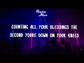 Whethan, Dua Lipa - High [Lyric Video]