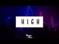 Download Lagu Whethan, Dua Lipa - High [Lyric Video]
