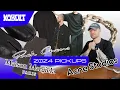 INSANE 2024 Pickups Rick Owens Acne Studios Maison Margiela
