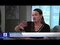 Will Nashville Home Listings Disappear From Zillow Kate Goeringer on NewsChannel 5