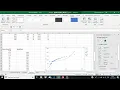 Recurrence Interval Return Period Hydrology