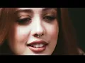 Ananda - Caso Perdido (Official Visualizer)
