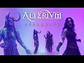 Download Lagu ALTERIUM - Stormrage // Officiële muziekvideo