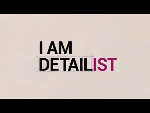I am Detailist  '바노바기성형외과의원'