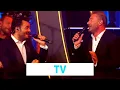 Download Lagu Sasha \u0026 Giovanni Zarrella - If You Believe | Die Giovanni Zarrella Show