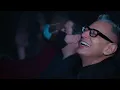 RISENY - A Soaring Journey Through New York