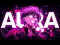 Download Lagu AURA = ♾️ | ABSOLUTELY BEST AURA MUSIC PLAYLIST 2025 🔥