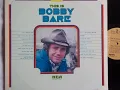 Detroit City ( I Wanna Go Home) by Bobby Bare from 1963.