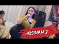 Download Lagu KISINAN 2 - OQINAWA - HILDA AYU ( LIVE COVER )