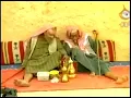 مقاطع ضحك ضرطه#أحمد محمد