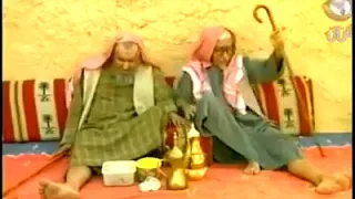 مقاطع ضحك ضرطه أحمد محمد دندنها