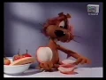 Download Lagu STER Reclame 04- 04- 1989