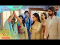 Download Lagu Sindoor Ki Keemat | Full Episode 397 | Pyar Ki Anokhi Kahani | Dangal TV